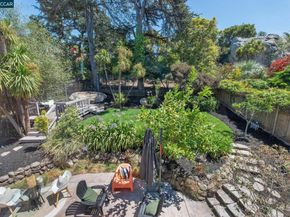 545 Colusa Ave, Berkeley CA 94707