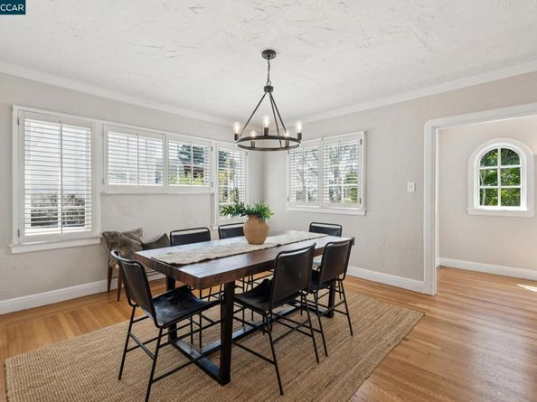 545 Colusa Ave, Berkeley CA 94707