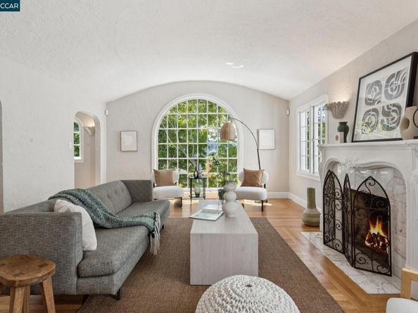 545 Colusa Ave, Berkeley CA 94707