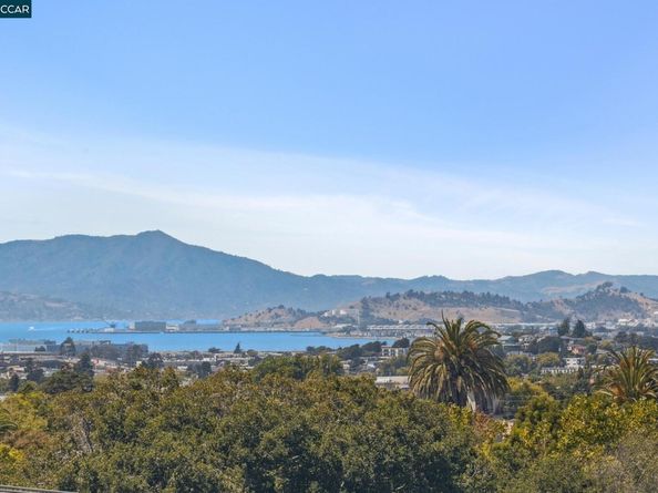 545 Colusa Ave, Berkeley CA 94707