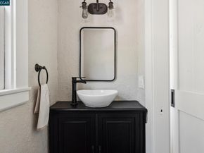 545 Colusa Ave, Berkeley CA 94707