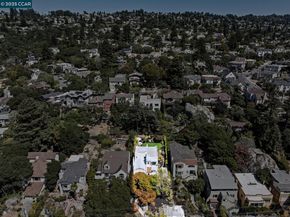 545 Colusa Ave, Berkeley CA 94707