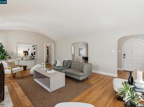 545 Colusa Ave, Berkeley CA 94707