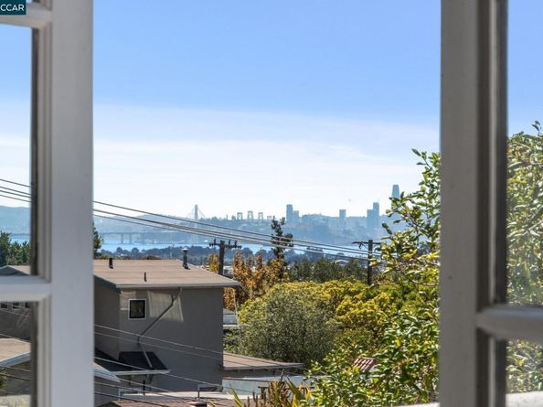 545 Colusa Ave, Berkeley CA 94707