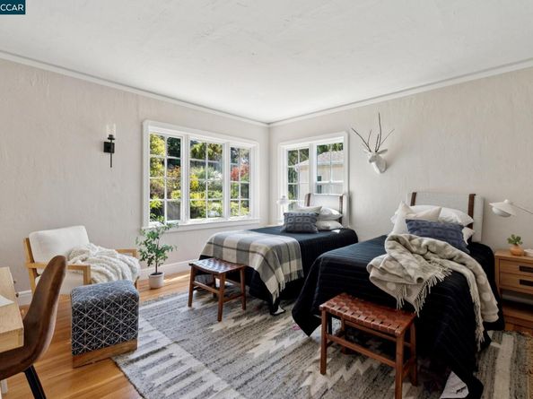 545 Colusa Ave, Berkeley CA 94707