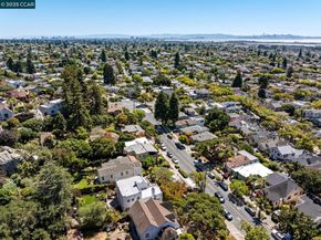 545 Colusa Ave, Berkeley CA 94707