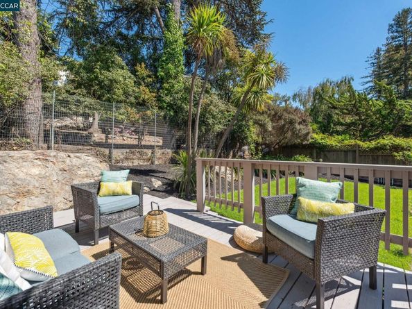 545 Colusa Ave, Berkeley CA 94707
