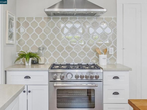 545 Colusa Ave, Berkeley CA 94707