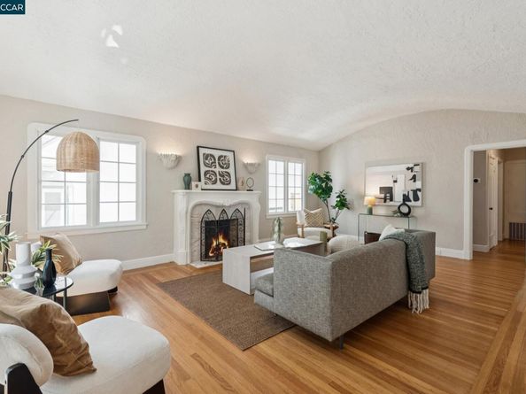 545 Colusa Ave, Berkeley CA 94707