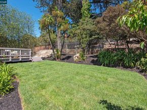 545 Colusa Ave, Berkeley CA 94707