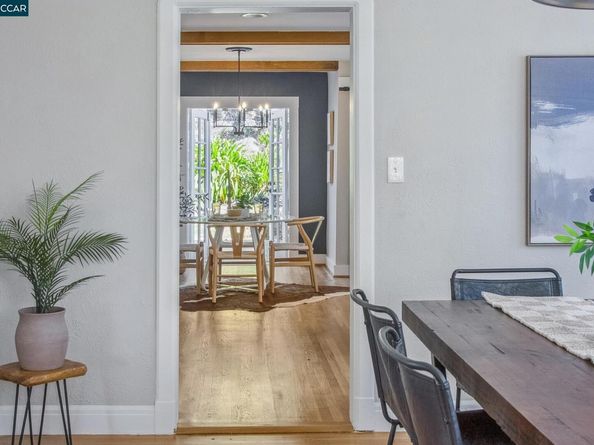545 Colusa Ave, Berkeley CA 94707