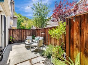 10630 Roys Hill Ln, Dublin CA 94568