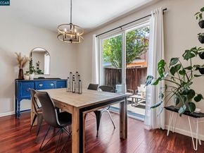 10630 Roys Hill Ln, Dublin CA 94568