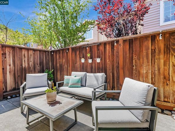 10630 Roys Hill Ln, Dublin CA 94568