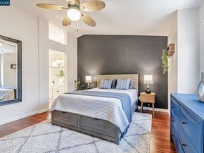 10630 Roys Hill Ln, Dublin CA 94568