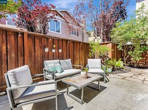 10630 Roys Hill Ln, Dublin CA 94568