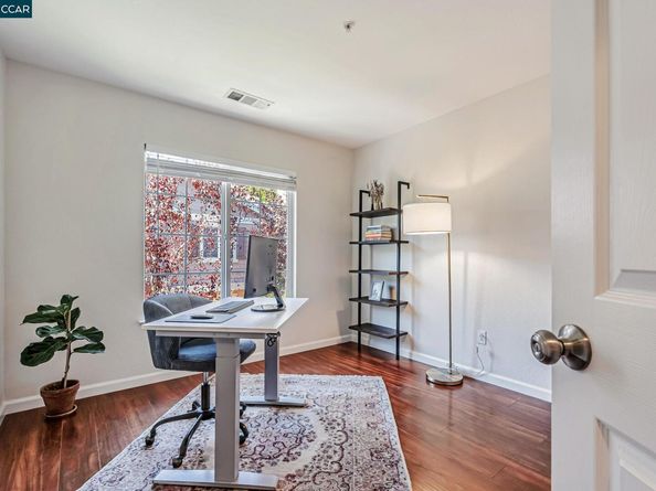 10630 Roys Hill Ln, Dublin CA 94568