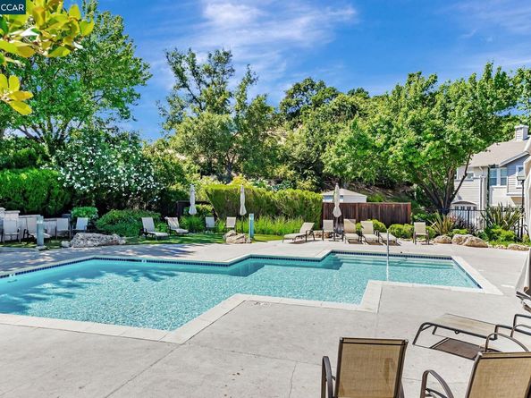 10630 Roys Hill Ln, Dublin CA 94568
