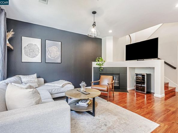 10630 Roys Hill Ln, Dublin CA 94568