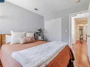 10630 Roys Hill Ln, Dublin CA 94568