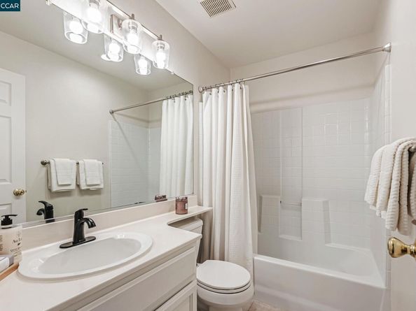 10630 Roys Hill Ln, Dublin CA 94568