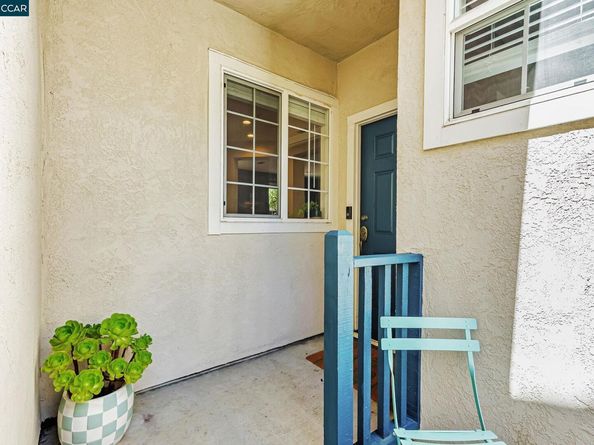 10630 Roys Hill Ln, Dublin CA 94568