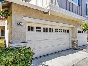 10630 Roys Hill Ln, Dublin CA 94568