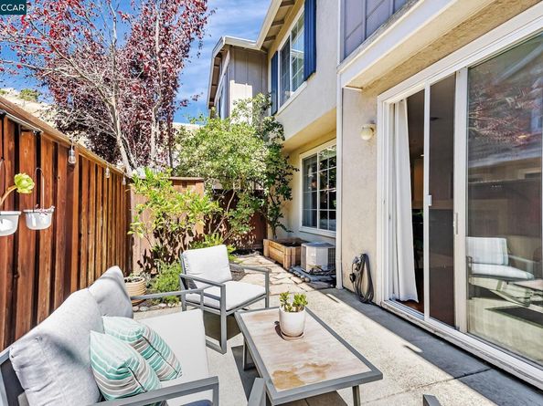 10630 Roys Hill Ln, Dublin CA 94568