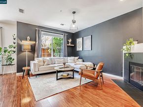 10630 Roys Hill Ln, Dublin CA 94568