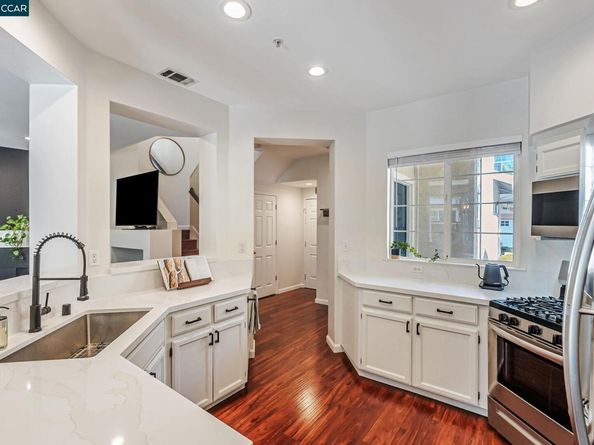 10630 Roys Hill Ln, Dublin CA 94568