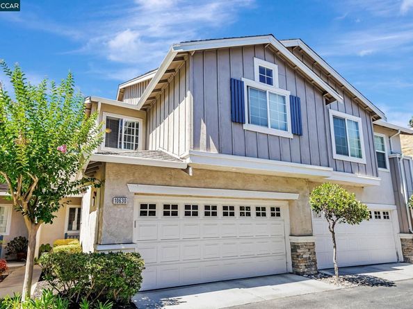 10630 Roys Hill Ln, Dublin CA 94568