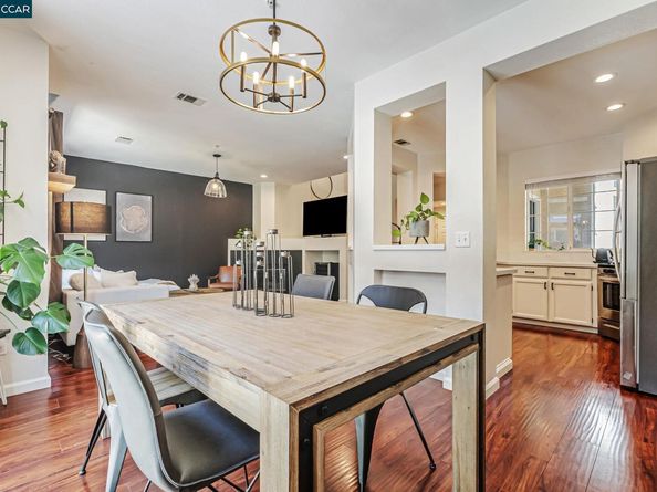 10630 Roys Hill Ln, Dublin CA 94568