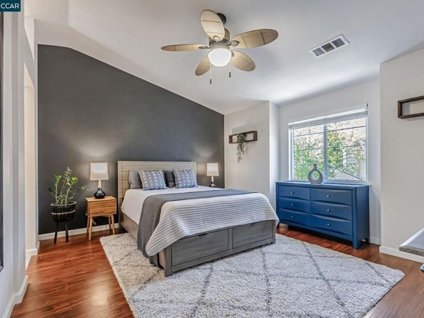 10630 Roys Hill Ln, Dublin CA 94568