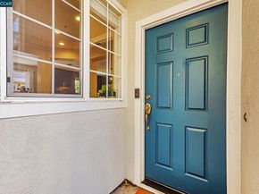 10630 Roys Hill Ln, Dublin CA 94568