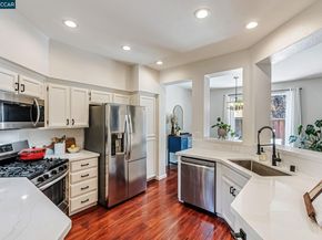 10630 Roys Hill Ln, Dublin CA 94568