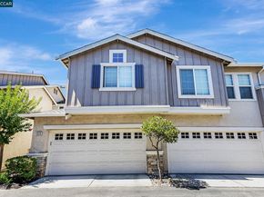 10630 Roys Hill Ln, Dublin CA 94568
