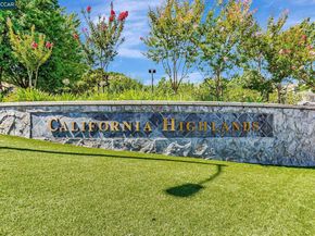 10630 Roys Hill Ln, Dublin CA 94568