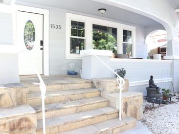 1535 29Th Ave