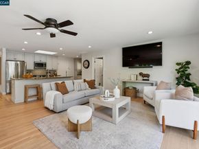 1912 Vicki Ln, Pleasant Hill CA 94523