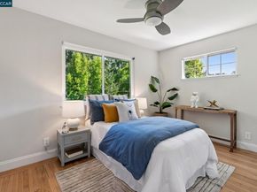 1912 Vicki Ln, Pleasant Hill CA 94523