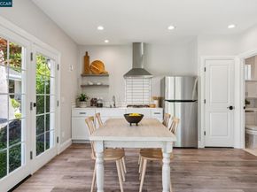 1912 Vicki Ln, Pleasant Hill CA 94523