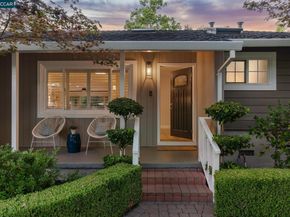 1912 Vicki Ln, Pleasant Hill CA 94523