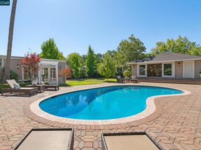 1912 Vicki Ln, Pleasant Hill CA 94523