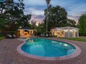 1912 Vicki Ln, Pleasant Hill CA 94523