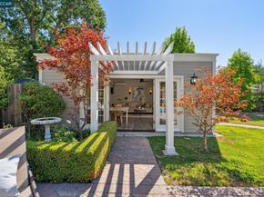 1912 Vicki Ln, Pleasant Hill CA 94523