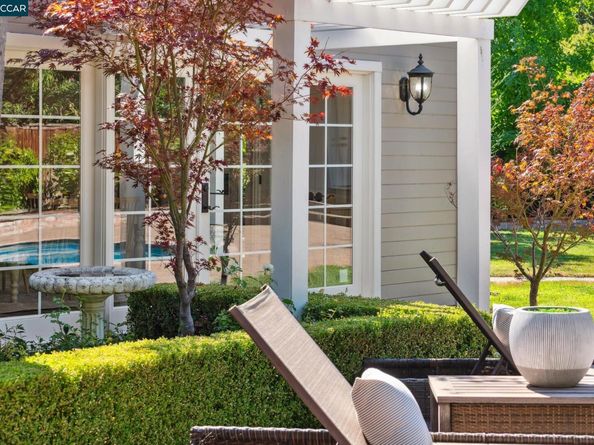 1912 Vicki Ln, Pleasant Hill CA 94523