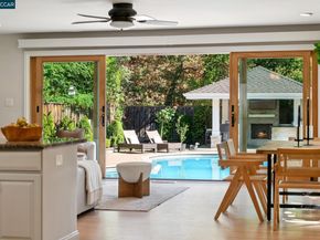 1912 Vicki Ln, Pleasant Hill CA 94523
