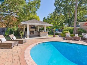 1912 Vicki Ln, Pleasant Hill CA 94523