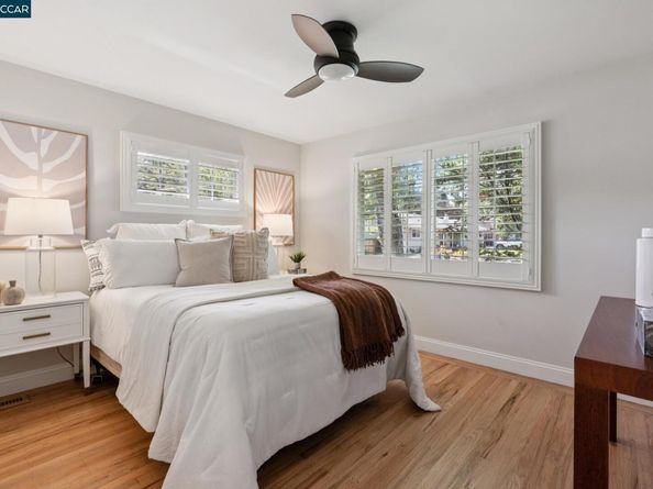 1912 Vicki Ln, Pleasant Hill CA 94523