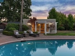 1912 Vicki Ln, Pleasant Hill CA 94523